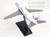 Boeing 737-300 737 Odyssey International 1/180 Scale Model by Flight Miniatures