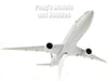 Boeing 777-300ER 777, 777-300 American Airlines 1/200 Scale Model by Flight Miniatures