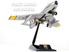 North American F-86 Sabre South African Air Force Korean War 1/72 Scale Assembled and Painted Model