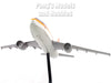 Airbus A310 A310-200 A310-300 Hapag-Lloyd Flug 1/200 Scale by Flight Miniatures