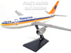 Airbus A310 A310-200 A310-300 Hapag-Lloyd Flug 1/200 Scale by Flight Miniatures