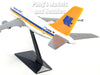 Airbus A310 A310-200 A310-300 Hapag-Lloyd Flug 1/200 Scale by Flight Miniatures