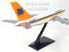 Airbus A310 A310-200 A310-300 Hapag-Lloyd Flug 1/200 Scale by Flight Miniatures