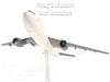Airbus A300 A300B2 South African Cargo SAA 1/200 Scale Model Airplane by Flight Miniatures