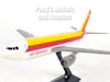 Airbus A300 A300B2 Air Jamaica 1/200 Scale Model Airplane by Flight Miniatures