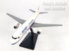 Boeing 757 757-200 Odyssey International - 1/200 Scale Model by Flight Miniatures