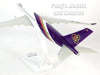 Airbus A350 A350-900 Thai Airways International 1/200 Scale Model Airplane by Flight Miniatures