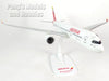 Airbus A350 A350-900 Iberia 1/200 Scale Model Airplane by Flight Miniatures