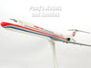 McDonnell Douglass MD-82 MD-80 China Eastern Airlines 1/130 by Flight Miniatures