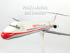 McDonnell Douglass MD-82 MD-80 China Eastern Airlines 1/130 by Flight Miniatures