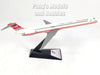 McDonnell Douglass MD-82 (MD-80) Far Eastern Air Transport - FAT - Taiwan 1/200 by Flight Miniatures