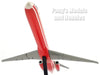 McDonnell Douglass MD-82 (MD-80) Far Eastern Air Transport - FAT - Taiwan 1/200 by Flight Miniatures