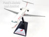 McDonnell Douglass MD-82 (MD-80) Far Eastern Air Transport - FAT - Taiwan 1/200 by Flight Miniatures