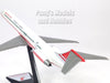 McDonnell Douglass MD-82 (MD-80) Far Eastern Air Transport - FAT - Taiwan 1/200 by Flight Miniatures