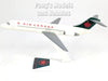 McDonnell Douglas DC-9 Air Canada 1/200 Scale Model by Flight Miniatures