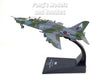 BAE Systems - British Aerospace Hawk - 1984 1/72 Scale Diecast Metal Model by Amercom