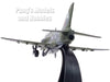 BAE Systems - British Aerospace Hawk - 1984 1/72 Scale Diecast Metal Model by Amercom