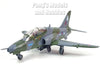 BAE Systems - British Aerospace Hawk - 1984 1/72 Scale Diecast Metal Model by Amercom