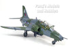 BAE Systems - British Aerospace Hawk - 1984 1/72 Scale Diecast Metal Model by Amercom