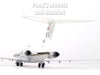 C-9 C-9B DC-9-30 Skytrain II US NAVY 1/200 Scale Diecast Model by Inflight 200