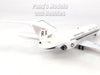 C-9 C-9B DC-9-30 Skytrain II US NAVY 1/200 Scale Diecast Model by Inflight 200