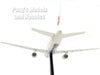Boeing 757 757-200 Makung International - 1/200 Scale Model by Flight Miniatures