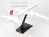 Boeing 757 757-200 Makung International - 1/200 Scale Model by Flight Miniatures