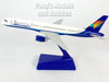 Boeing 757 757-200 Airtours International - 1/200 Scale Model by Flight Miniatures