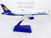Boeing 757 757-200 Airtours International - 1/200 Scale Model by Flight Miniatures
