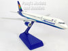 Boeing 757 757-200 Airtours International - 1/200 Scale Model by Flight Miniatures