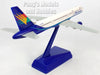 Boeing 757 757-200 Airtours International - 1/200 Scale Model by Flight Miniatures
