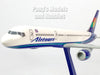 Boeing 757 757-200 Airtours International - 1/200 Scale Model by Flight Miniatures