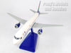 Boeing 757 757-200 Airtours International - 1/200 Scale Model by Flight Miniatures
