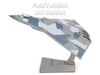 Chengdu J-36 PLAAF - 1/144 Scale Diecast Mode by Air Force 1