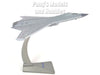 Shenyang J-50 - 1/72 Scale Diecast Mode by Air Force 1