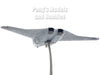 Shenyang J-50 - 1/72 Scale Diecast Mode by Air Force 1