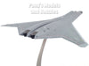 Shenyang J-50 - 1/72 Scale Diecast Mode by Air Force 1
