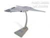 Shenyang J-50 - 1/72 Scale Diecast Mode by Air Force 1