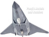 Shenyang J-50 - 1/72 Scale Diecast Mode by Air Force 1