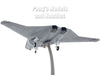 Shenyang J-50 - 1/72 Scale Diecast Mode by Air Force 1