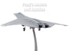 Shenyang J-50 - 1/72 Scale Diecast Mode by Air Force 1