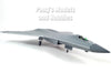 Shenyang J-50 - 1/72 Scale Diecast Mode by Air Force 1