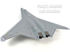 Shenyang J-50 - 1/72 Scale Diecast Mode by Air Force 1