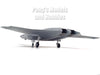 Shenyang J-50 - 1/72 Scale Diecast Mode by Air Force 1