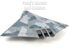 Chengdu J-36 PLAAF - 1/72 Scale Diecast Mode by Air Force 1