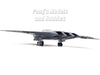 Chengdu J-36 PLAAF - 1/72 Scale Diecast Mode by Air Force 1