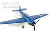 Grumman TBF TBM Avenger - Torpedo Bomber - US NAVY 1/72 Scale Diecast Metal Model by Militaria
