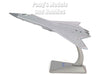 Shenyang J-50 - 1/144 Scale Diecast Mode by Air Force 1