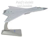 Shenyang J-50 - 1/144 Scale Diecast Mode by Air Force 1