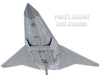 Shenyang J-50 - 1/144 Scale Diecast Mode by Air Force 1